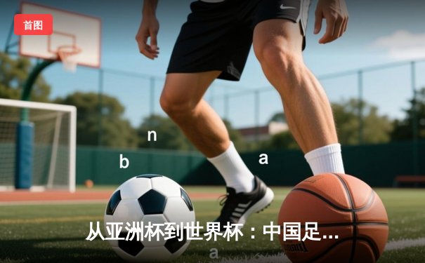 从亚洲杯到世界杯：中国足球的阵痛转型与未来曙光